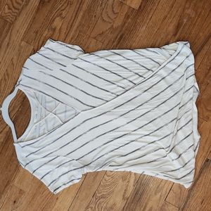 Maurices light weight shirt